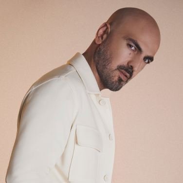 Soner Sarıkabadayı