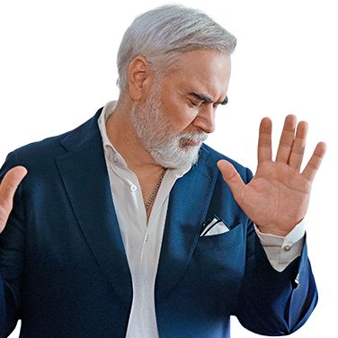 Valeriy Meladze