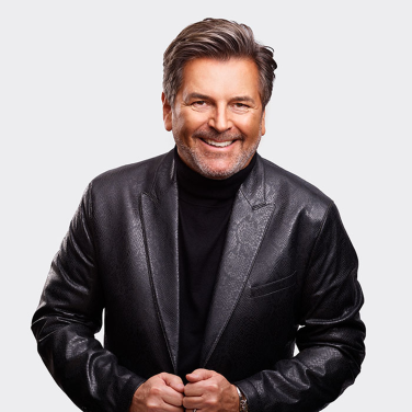 Thomas Anders