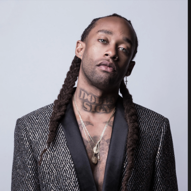Ty Dolla Sign