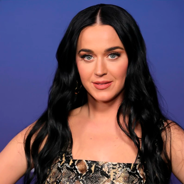 Katy Perry