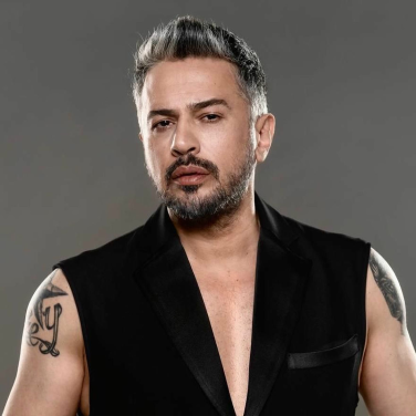 Emre Altugh
