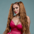 Nigar Camal