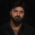 Araz Rafail