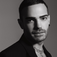 Elnur Hüseynov