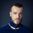 Cem Adrian