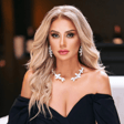 Roza Zərgərli
