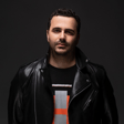 Orxan Zeynallı