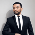 Faiq Ağayev