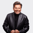 Thomas Anders