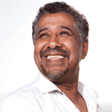 Cheb Khaled