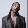 Ty Dolla Sign