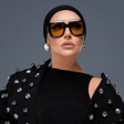 Zülfiyyə Xanbabayeva