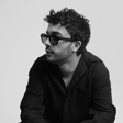 DJ Berat Mert Demir