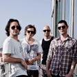 Duman