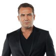 Ferhat Göçer