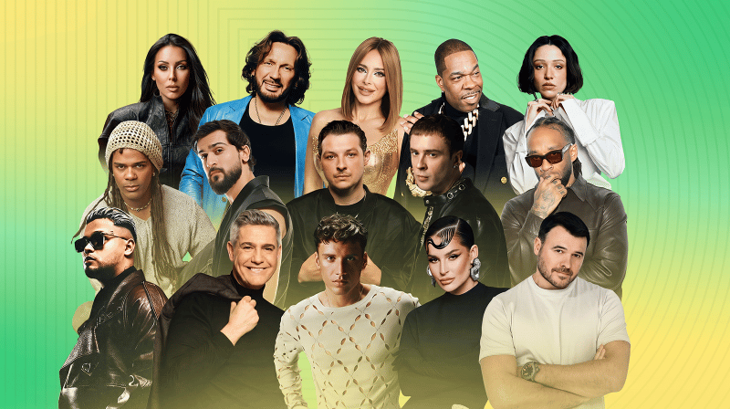DREAM FEST 2026