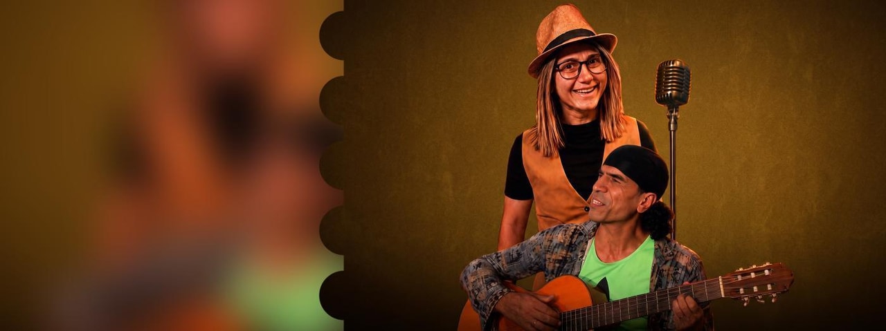 Yay Axşamı – Gülüş, Musiqi və Tonqal
