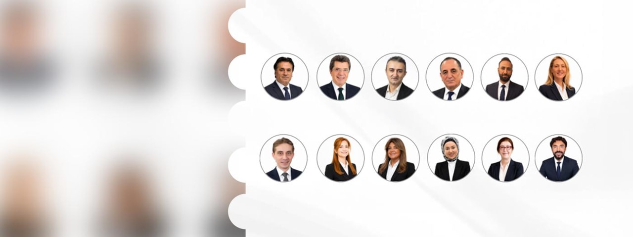 Gözəllik və Estetika Konqresi