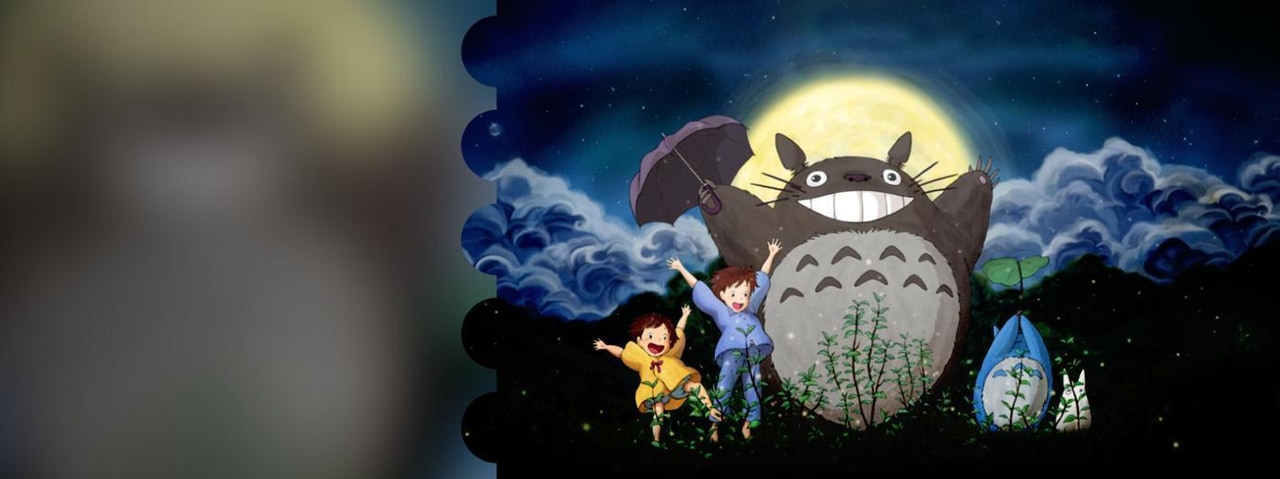 Miyazaki kainatı axşamı. Şam nurunda multimediyalı konsert. Ars Caspia Ensemble