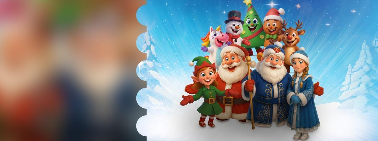 NOEL Festivalı Gəncədə