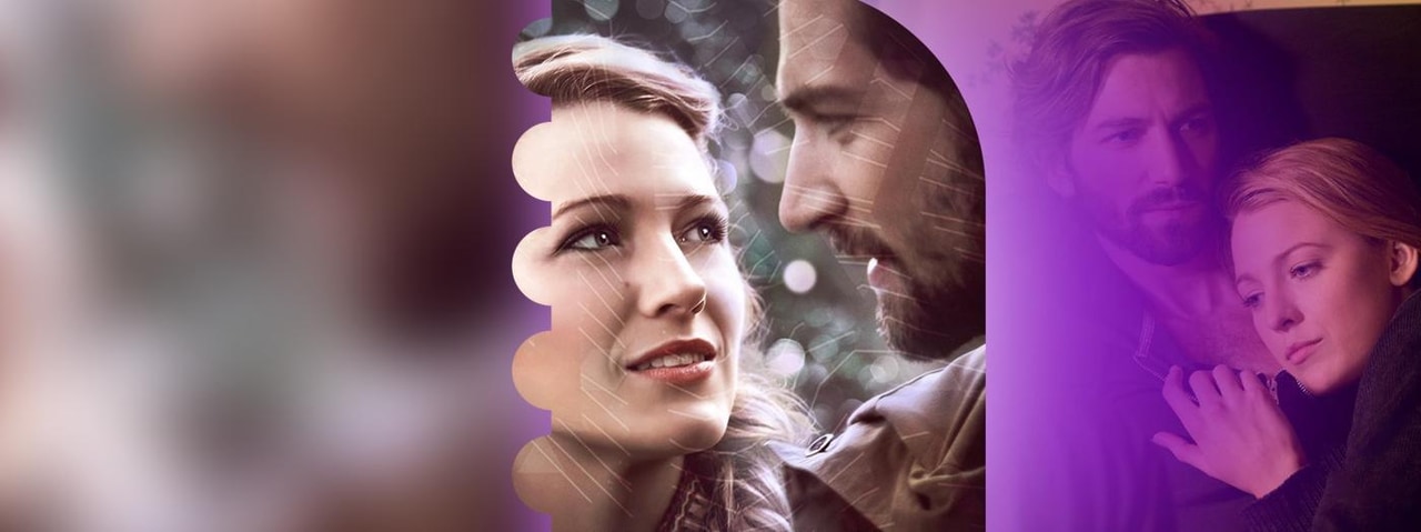 Sky Cinema Dənizkənarı Avtosinema –  Ölümsüz Aşk