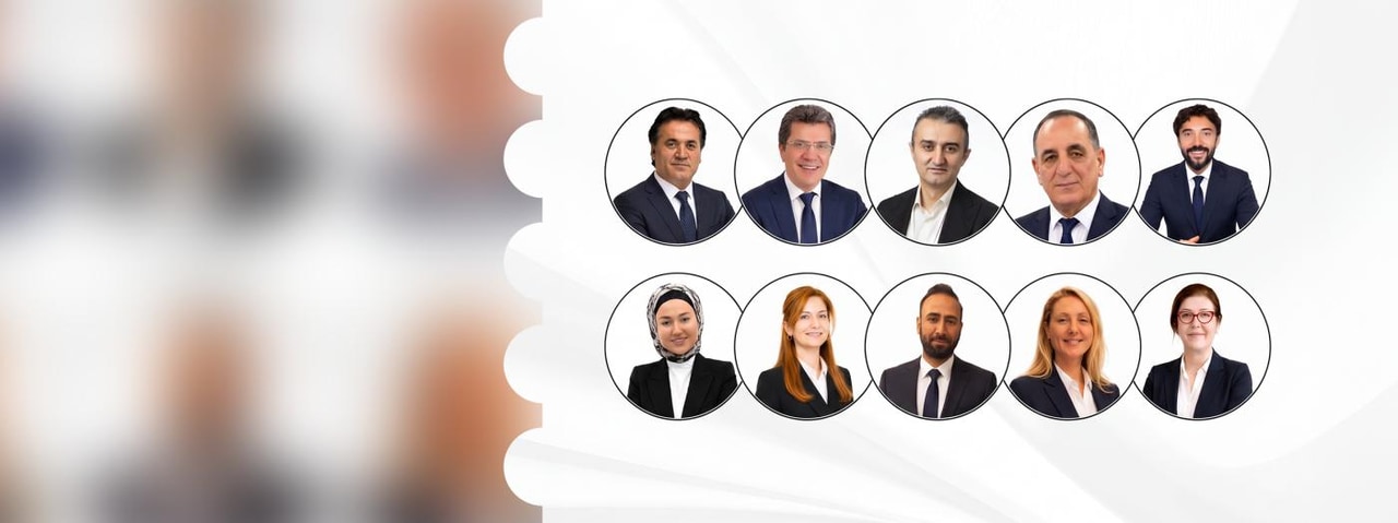 Beynəlxalq Vücud Estetikası və Gözəllik Konqresi