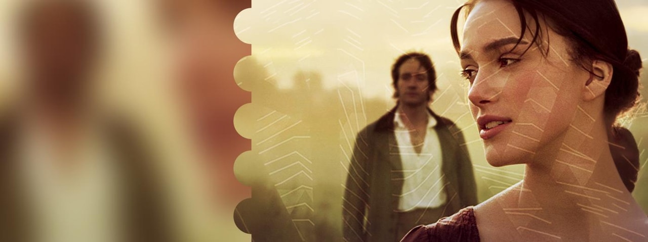 Sky Cinema Dənizkənarı Avtosinema – Pride and Prejudice