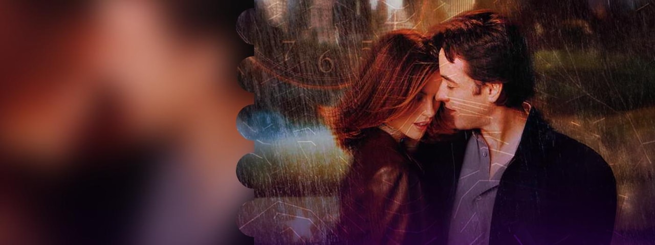 Sky Cinema Dənizkənarı Avtosinema  –Serendipity