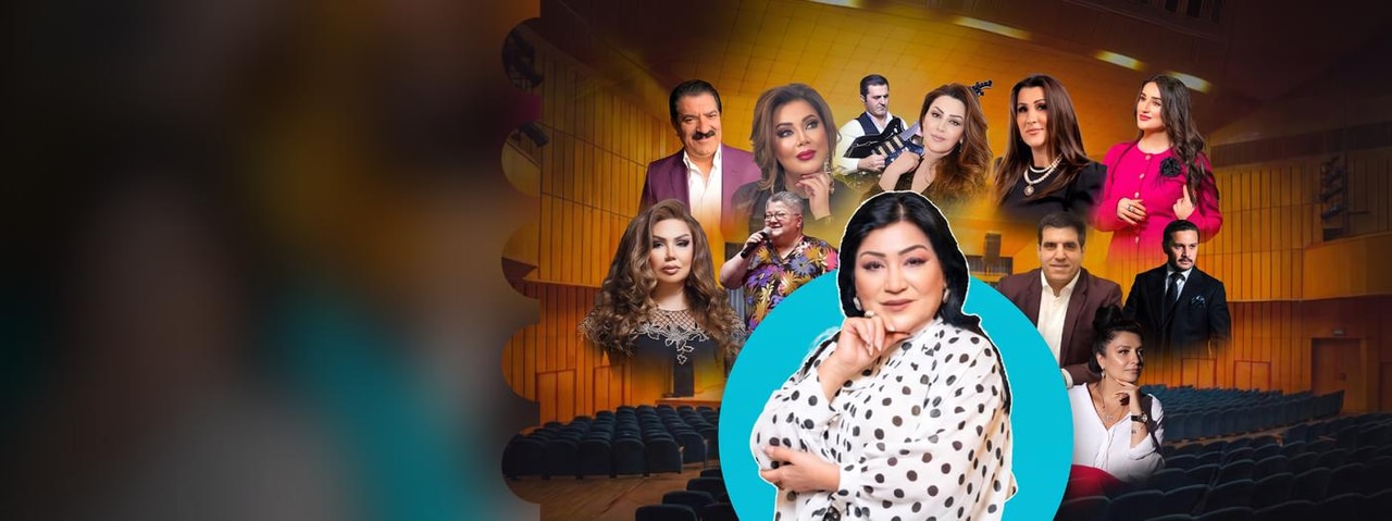 Cığatel İsaqızı dostlar əhatəsində