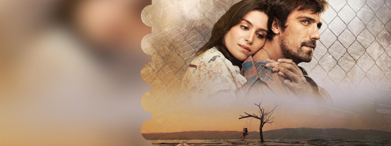 Sky Cinema Dənizkənarı Avtosinema – Sadece Sen