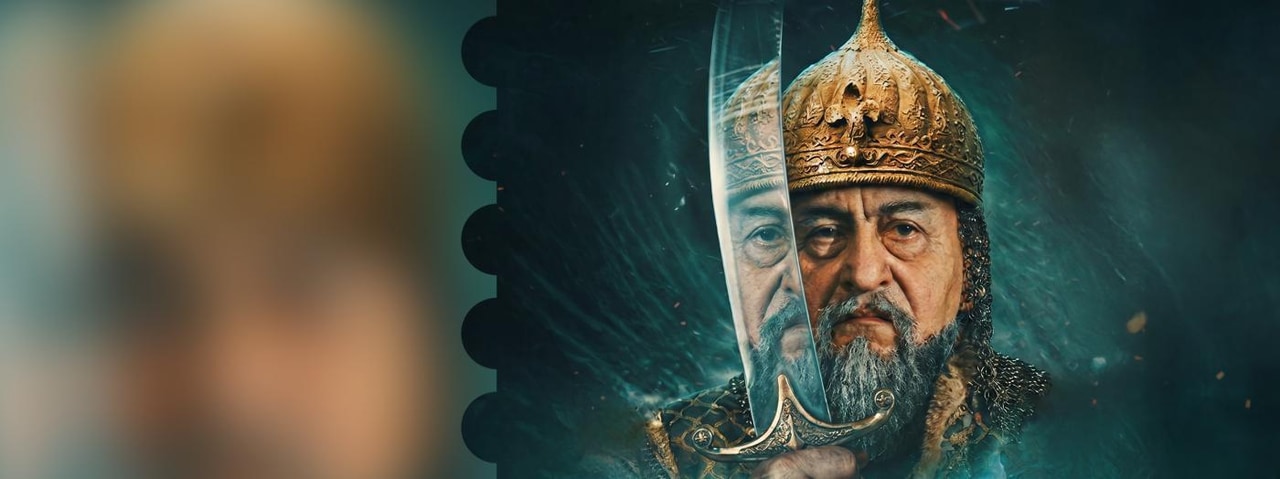 Хромой: Человек, соревнующийся со временем