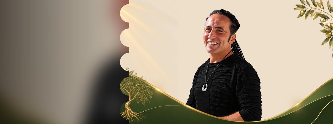 Sabri Salış