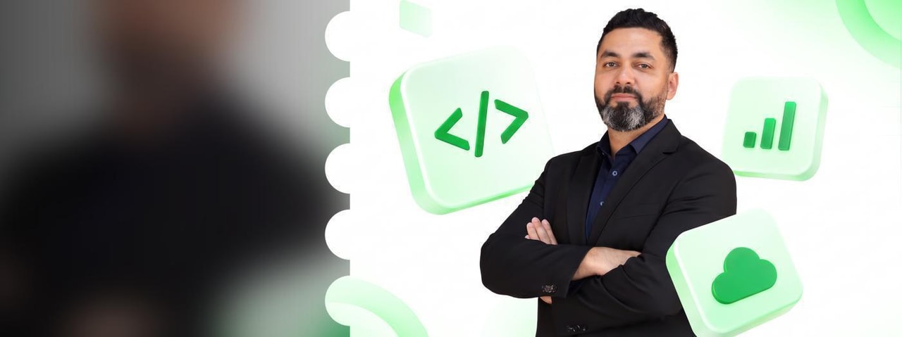 İT sahəsində karyeranı qur!