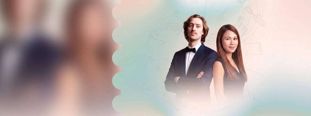 Kamera musiqisi axşamı