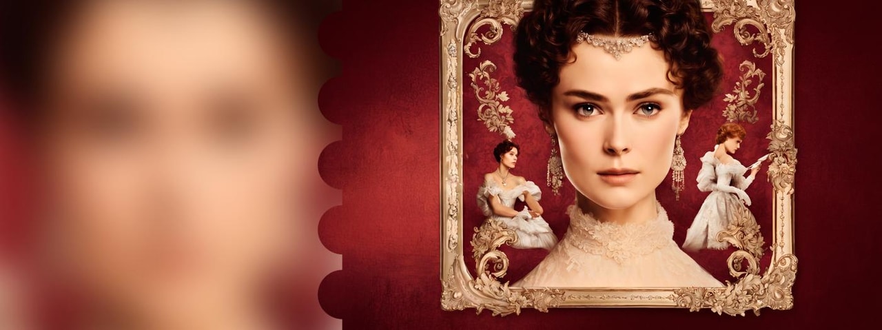 Anna Karenina