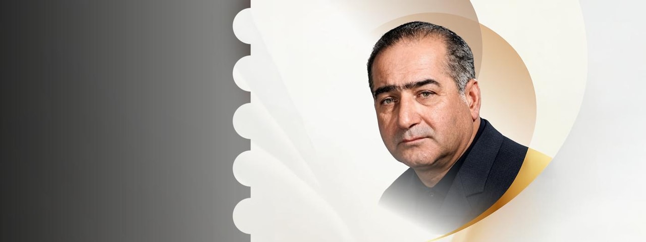 Cahangir Cahangirov 105
