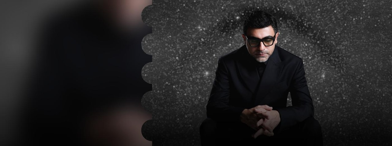 Nəsimi Məmmədov — "Darıxma"