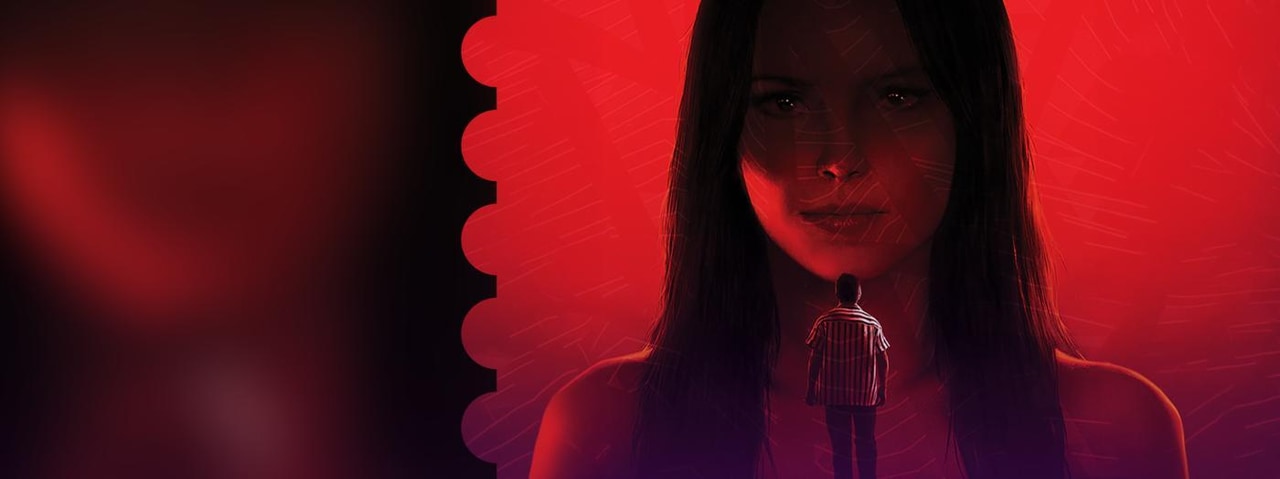 Sky Cinema Автокинотеатр у моря – Obsession