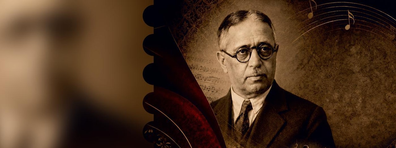 Üzeyir Hacıbəyli XVIII Beynəlxalq Musiqi Festivalı  “QR- tett” simli kvarteti