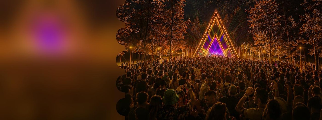 Payız Festival