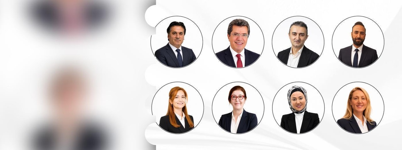 Beynəlxalq Liposaksiya, Gözəllik və Vücud Estetikası Konqresi