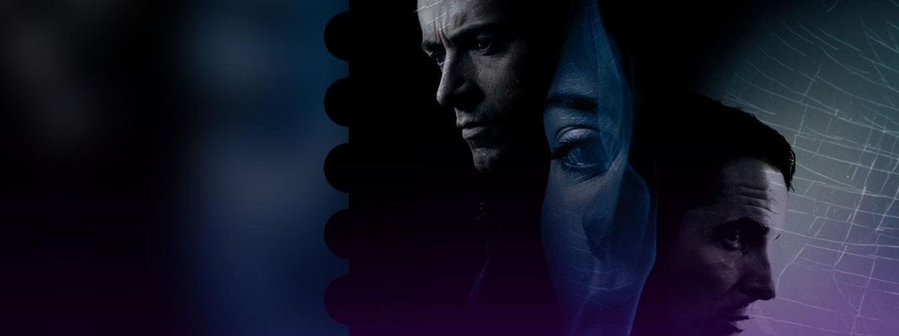 Sky Cinema Автокинотеатр у моря – The Prestige
