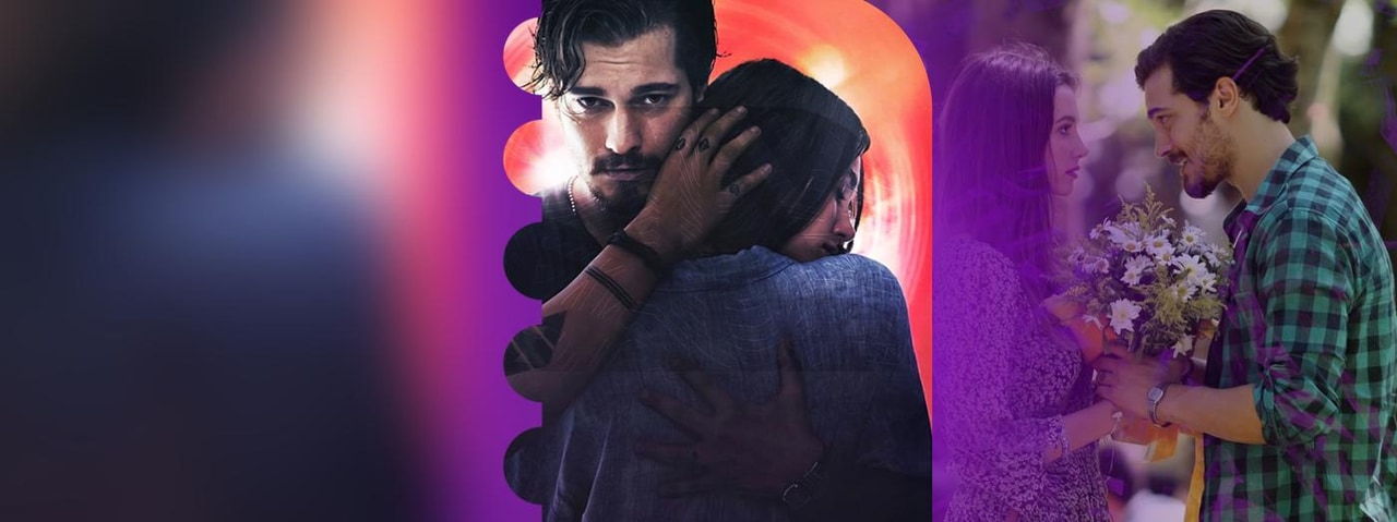 Sky Cinema Dənizkənarı Avtosinema – Delibal