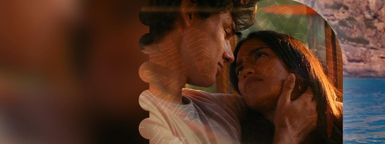 Sky Cinema Dənizkənarı Avtosinema – The Last Sunrise
