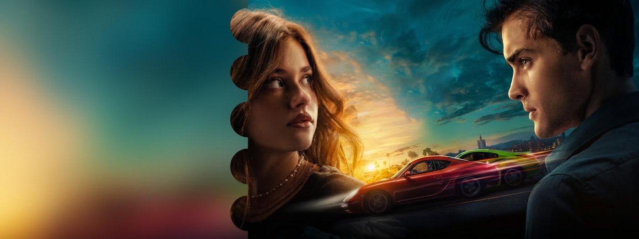 "Culpa Mia" filminin nümayişi