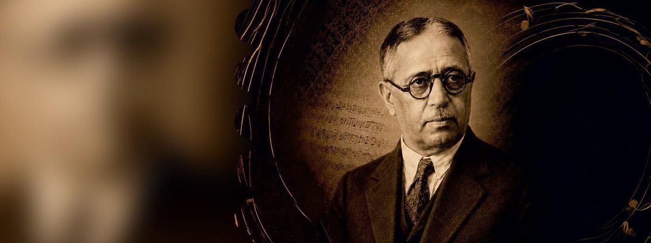 18th Uzeyir Hajibeyli International Music Festival