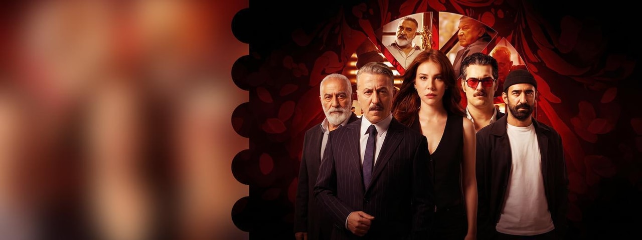 “Uykucu filminin nümayişi”