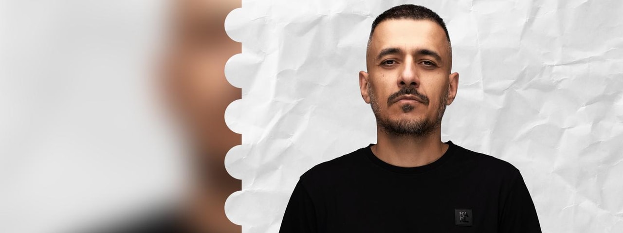 Eduard Matsaberidze