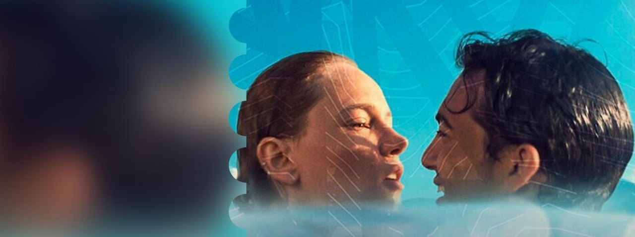 Sky Cinema Seaside Drive-In– Geçen Yaz